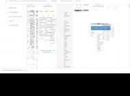 Association Fibromyalgie GARD