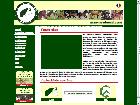 Association Française du Poney New-Forest (AFPNF)