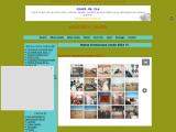 Association humanitaire de développement dans le sud est Marocain