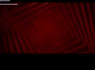 Association sports électroniques