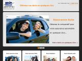 assurance auto, moto, habitation, et mutuelle santé en ligne