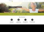 Assurance auto, santé et prêt