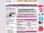 Assurance habitation comparateur
