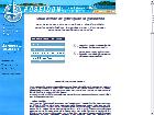 Assurance Plaisance Poseidon
