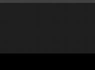 Assurance pour conducteur résilié ou malussé, Lons Le Saunier (39)