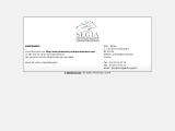 Assurance protection juridique association et entreprise