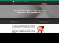 Assurance RC et décennale pour auto-entrepreneur et micro entreprise 