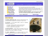 Assurance santé retraite et prévoyance sur Montpellier, Hérault (34)