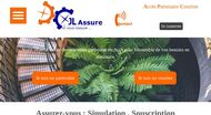 Assurance temporaire auto