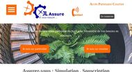 Assurance temporaire auto