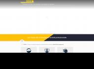 Assurance Transporteur : poids lourd, marchandises, rc pro
