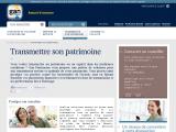 Assurance vie et succession 