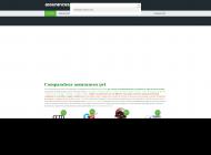 Assurances Programme Vacances Travail