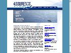 Assuresco