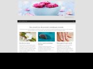 astuces beauté et cosmétiques maison