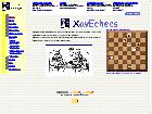 astuces échecs - XavEchecs