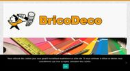 Astuces et conseils bricolage