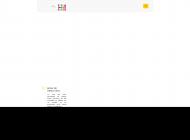 Astuces et conseils codes promos