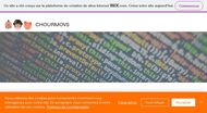 Astuces et conseils informatiques