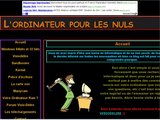 Astuces et conseils informatiques
