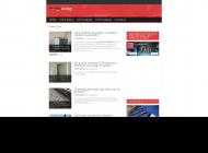 Astuces et conseils sur la décoration et le bricolage 