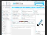 Astuces optimisation WII, tutoriel, téléchargement et jeux