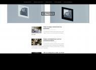 Astuces pour prendre les photos de portrait