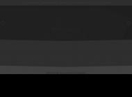 Atelier artisanal de gravure sur métal, verre, bois, Avignon (84)