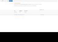 Atelier créatif articles bébé, jouets en bois et restauration de meubles