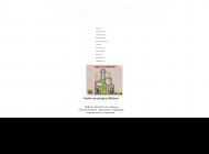 Atelier d'écriture créative à Angers