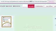 Atelier d'écriture Revel (31)