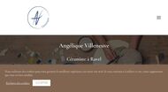 Atelier de céramique Ravel