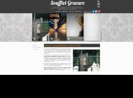 Atelier de gravure à Saint Maur des Fossés (94)