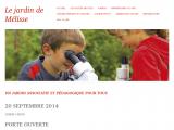 atelier jardinage et organisation d'anniversaire nature, Montbert (44)