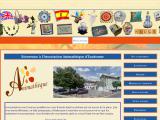 ateliers de loisirs créatifs et culturels à Eaubonne (95)