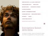 Ateliers et cours de théâtre pour tous à Paris