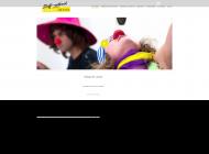 Ateliers et stages de clown Paris