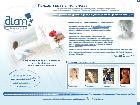 ATEM UNION - agence matrimoniale internationale