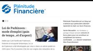 Atteindre l'indépendance financière