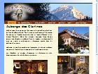 Auberge - Hotel des Clarines