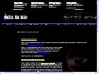Audio On line - haute fidélité