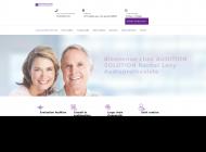 Audioprothésiste Montréal