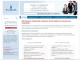 Audit, conseil, formation et accompagnement gestion des Ressources Humaines, dans les Yvelines (78)