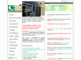 Audit, conseil, maintenance et développement de services informatique en Martinique, Guadeloupe et Guyane