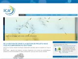 Audit, diagnostic et contrôle sanitaire de l'eau, de l'air et de l'environnement en Gironde (33)