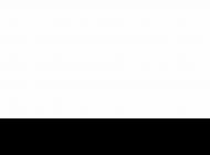 Audit conseil Externalisation de la gestion