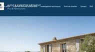Audit et Expertise Bâtiment Bouc Bel Air (13)