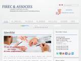 Audit et expertise comptable, Casablanca, Maroc