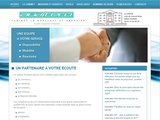 Audit et expertise comptable à Vannes, Bretagne