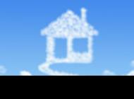 audit et solution pour améliorer la qualité de l’air intérieur en Moselle